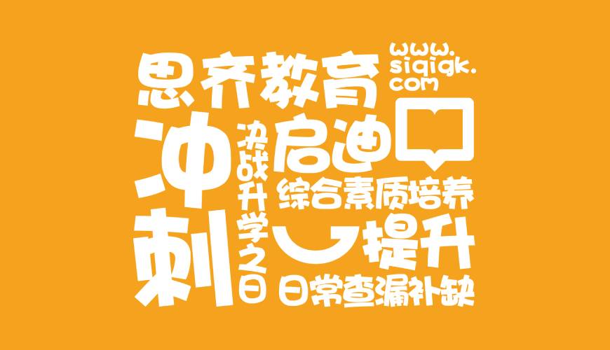 梁河县包装设计失去焦点的4个迹象