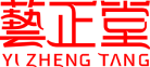 梁河县包装设计