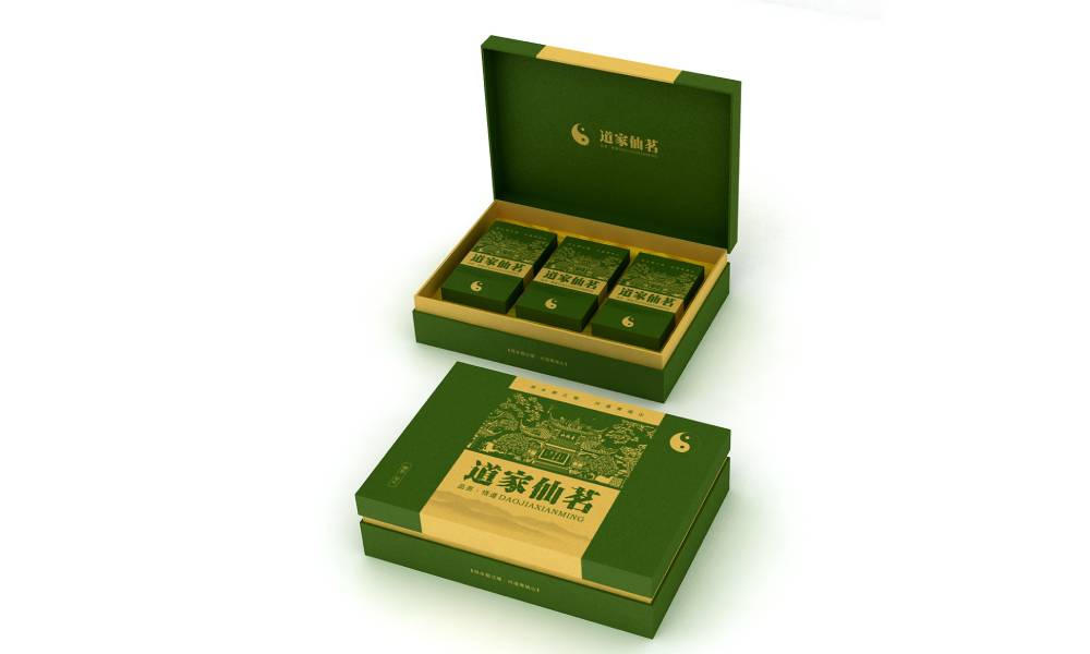 梁河县包装设计公司如何集结国际获奖设计师打造标杆级作品？