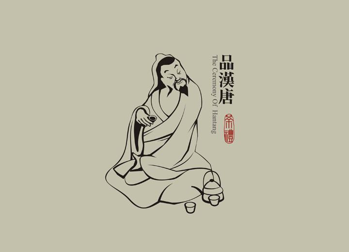 梁河县包装设计的窍门是什么呢？