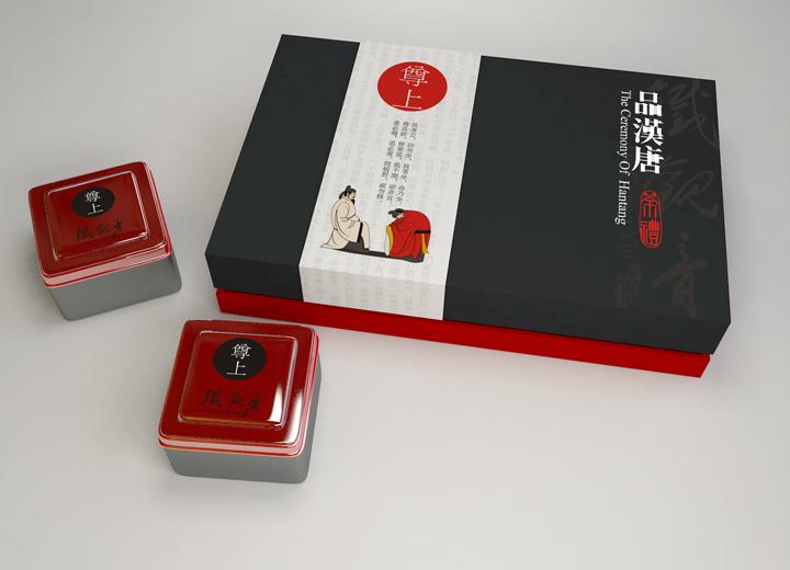 梁河县电子产品包装设计的创新范式——功能主义与地域美学的平衡之道