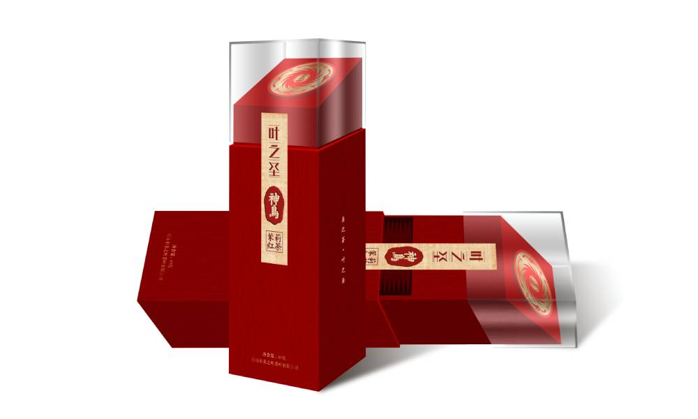 梁河县包装设计如何用低成本视觉方案提升初创品牌溢价能力？