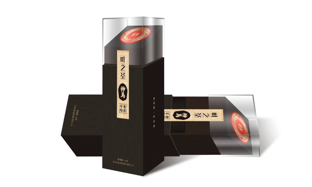 梁河县包装设计将地域符号转化为品牌记忆锚点的转译系统