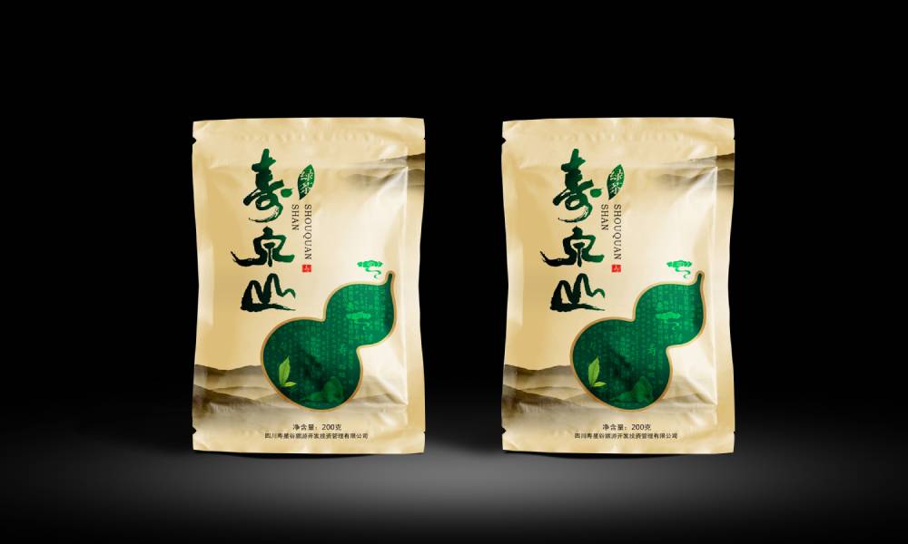 透明化梁河县包装设计收费：标准与规范
