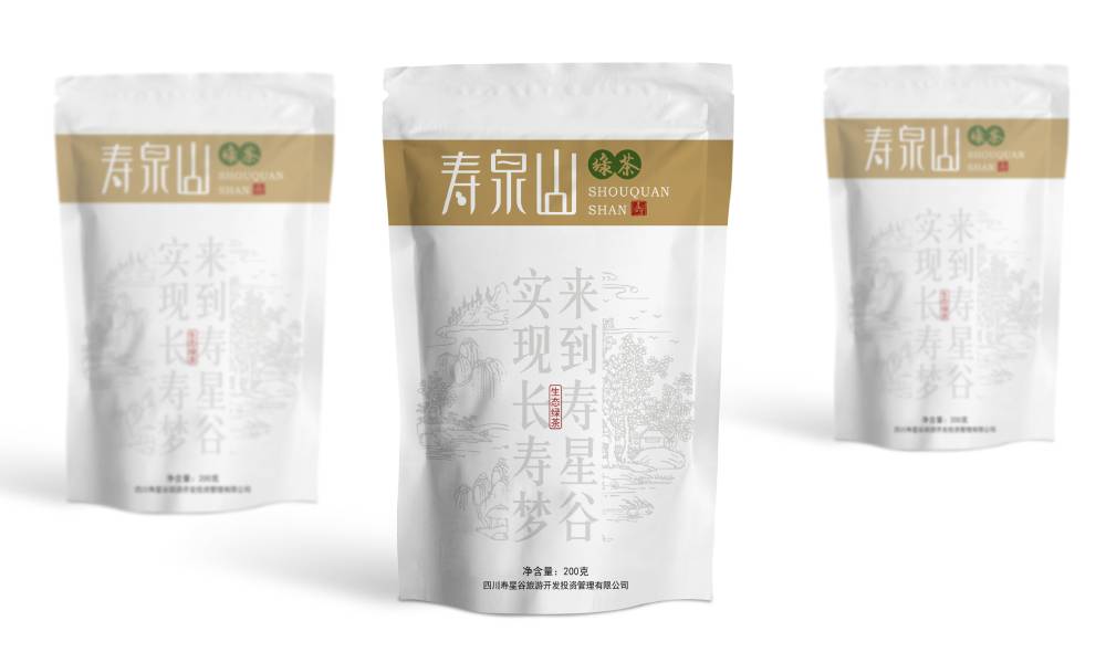 探寻梁河县包装设计公司：专业力量铸就品牌视觉新高度